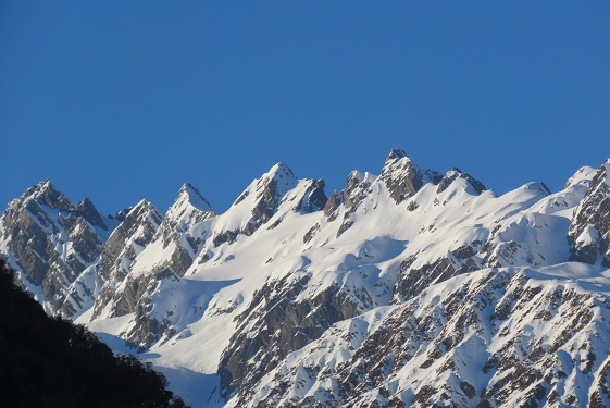 /Media/images/The Southern Alps from Franz Josef.jpg